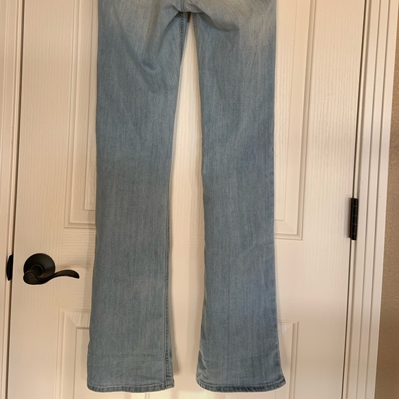 Jeans bundle - Picture 7 of 7